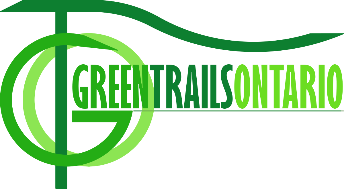Green Trails Ontario
